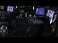 StarCraft: Mass Recall V7.1 Brood War Terran Campaign Mission 7 - Patriot's Blood