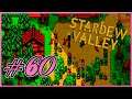 Stardew Valley #60 // ja klar, ich bring Kupfer mit!