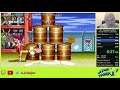 Street Fighter II: Champion Edition Arcade - Chun Li (Normal) 11:15 WR !!