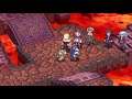 Switching To A JRPG Disgaea 4 PS4 Part 1 Twitch Stream