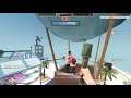 Team Fortress 2 Freak Fortress 2 Creeper Gameplay