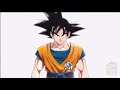 Teaser Tráiler | Dragon Ball Super: Súper Hero