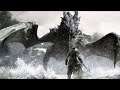 The Elder Scrolls V: Skyrim part 12! Time for some exploration!