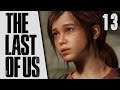 The Last of Us Let's Play 13/25 Dans les Sous-Sols (Gameplay FR)
