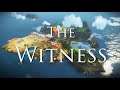 The witness (SnixReview)