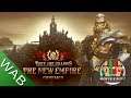 They are Billions Review 2019 - Worthabuy?