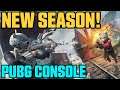 TIME TO TRY OUT BOTS + NEW VIKENDI! // Update 7.1 out now // PUBG Console (Xbox One & PS4)