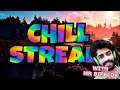 TODAY IS NOT MY BIRTHDAY | Back After small Break | Sorry for not able to stream daily
