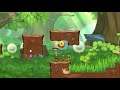 Toki Tori 2 Plus HYPERSPIN IBM PC MICROSOFT WINDOWS NOT MINE VIDEOS