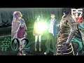 Tokyo Mirage Sessions #FE Encore PsS Playthrough Part 02 - Performa