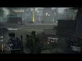 Tom Clancy's The Division® 2 - Killed The Invisible Man