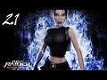 Tomb Raider: El ángel de la oscuridad | Español | Cripta de los trofeos | Ep 21 - [039]