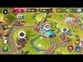 Train Station 2: Real Train Tycoon Simulator Android Gameplay