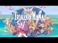 Trials of Mana Remake + Collection of Mana Reveal Trailer (E3 Nintendo Direct)