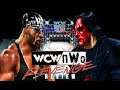 "WCW/nWo Revenge" - Retro Review #83