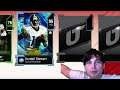 WE DID IT! WE PULLED 95 OVERALL KORDELL STEWART! MADDEN 20 ULTIMATE TEAM