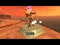 What is Anodyne 2:Return to Dust?