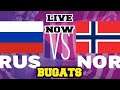 WORLS CUP RUSSIA VS NORWAY LIVE STREAM NHL 20