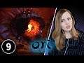 WORM RAGE! - Ori and The Will of the Wisps Gameplay Walkthrough Part 9 | Suzy Lu