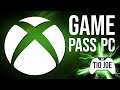 Xbox Game Pass PC - Jogos confirmados da Gamescom 2021