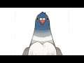 You Have Got To DO This To Timmie's Pigeons - Genshin Impact #Shorts
