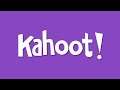 20 Second Countdown (Groovy) - Kahoot!