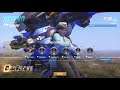 2019 OVERWATCH Xmas Event [PART 8 - FINALE] - Chatting Sh*t While Heads Roll