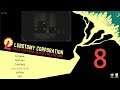 8. Let's Play Lobotomy Corporation - Safe Space