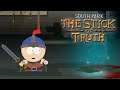 9.5 Mutant Bacteria - Big Game Huntin' with Jimbo | Let's Play - South Park: The Stick of Truth
