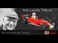 ACCentral.cz - Free Race – Ferrari 312 | Jarama – Niki Lauda Tribute