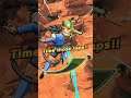 action games for android |Android games |fighting games #shorts