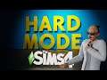 Adding Depth and Challenge to The Sims 4