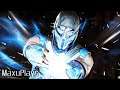 All Sub-Zero's Fatalities: MK1 to MK11