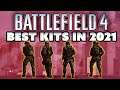 Battlefield 4 Best Guns and Tips for Beginners