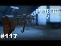 Battlefield V - Da ist das Teil ( MG 42 ) #117