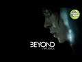 Beyond: Two Souls (Türkçe) 5. Bölüm "Navaho Çöllerinde"