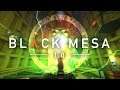 Black Mesa 1.0