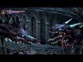 Bloodstained: Ritual of the Night - Episode 8 - The Twin Dragon