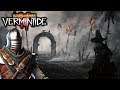 BOUNTY HUNTER CATACLYSM ADVENTURES! - Empire in Flames - Vermintide 2 Gameplay