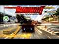 Burnout Revenge (PLAYABLE) | Xenia Emulator | Microsoft Xbox 360