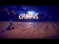 Cabous - “A frightening nightmare”
