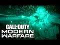 Call Of Duty: Modern Warfare - Official 2v2 Gunfight Multiplayer 4K Gameplay