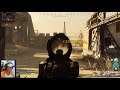 Call of Duty: Modern Warfare | Vamos Jogar (Let's Play) #LIVE229