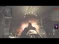 Call of Duty®: Vanguard Zombies Der AnFang NZ41/MP40 Grind