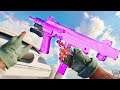 Can XDefiant Kill Call Of Duty?
