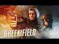 Cheeki-Breekifield (Bandits + Battlefield) [SFM]