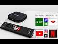 Cloud Gaming On Android TV is it Worth it? - Dynalink Android TV Full Review