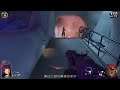 Cod Infinite Warfare
