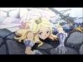 Code of Princess First 10minutes of Gameplay