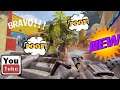 CODM NEW UPDATES | CODM KNIFE PRO GAMEPLAY XD | CODM MEMES | CODM TIPS AND TRICKS | πππ